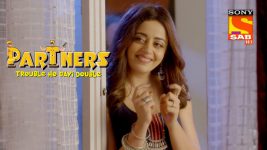 Partners S01E146 The Lungi Gang Full Episode