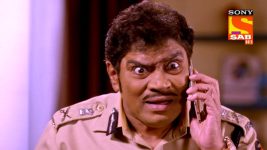 Partners S01E218 Kogol's Secret Full Episode