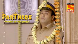Partners S01E49 Manav's Marriage Woes Full Episode