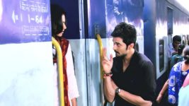 Paruvu Prathistha S01E03 Aditya Likes Priya Full Episode