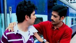 Paruvu Prathistha S01E05 Aditya, Jagadish Save Seenu Full Episode