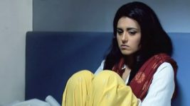 Paruvu Prathistha S01E06 Priya Attempts Suicide! Full Episode