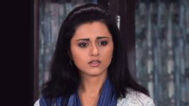 Paruvu Prathistha S01E08 Priya is Insulted Full Episode