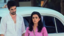 Paruvu Prathistha S01E11 Aditya Disappoints Priya Full Episode