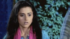 Paruvu Prathistha S01E13 Priya is in for a Shock Full Episode