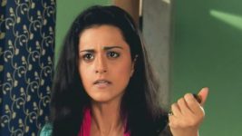 Paruvu Prathistha S01E14 Priya Ousts the Thugs Full Episode