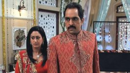 Paruvu Prathistha S01E16 Devika is Blamed Full Episode