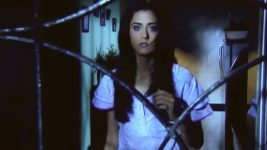 Paruvu Prathistha S01E17 Priya's Life in Danger Full Episode
