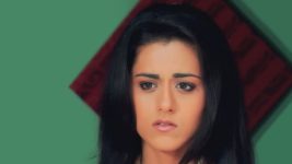 Paruvu Prathistha S01E18 Priya Faces Social Boycott Full Episode
