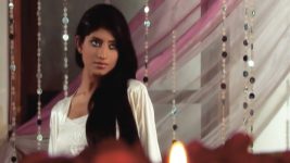 Paruvu Prathistha S01E21 Vidya Gets Romantic Full Episode