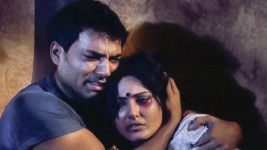 Paruvu Prathistha S01E22 Uttara to End Her Life! Full Episode