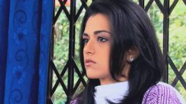 Paruvu Prathistha S01E26 Priya's Stern Decision Full Episode