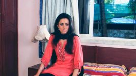 Paruvu Prathistha S01E31 Priya in a Dilemma Full Episode