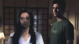 Paruvu Prathistha S01E32 Priya is Confused! Full Episode