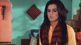 Paruvu Prathistha S01E33 Priya Loves Aditya? Full Episode