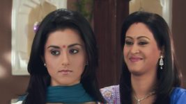 Paruvu Prathistha S01E37 Priya at Aditya's House Full Episode