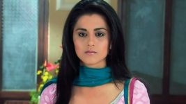 Paruvu Prathistha S01E43 Priya's Sudden Decision Full Episode
