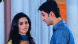 Paruvu Prathistha S01E47 Priya Helps a Lady Full Episode