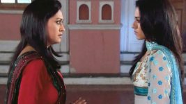 Paruvu Prathistha S01E50 Devika Confronts Priya Full Episode
