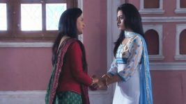 Paruvu Prathistha S01E51 Priya Reveals it All Full Episode