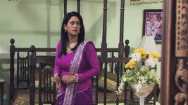 Paruvu Prathistha S01E62 Devika Wants Answers Full Episode