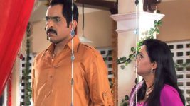 Paruvu Prathistha S01E63 SSP to Stop Aditya's Marriage Full Episode