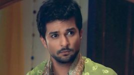 Paruvu Prathistha S01E64 Aditya's Happiness is Short-Lived Full Episode