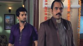 Paruvu Prathistha S01E65 Aditya Confronts SSP Full Episode