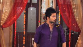 Paruvu Prathistha S01E66 Aditya to Leave the House? Full Episode