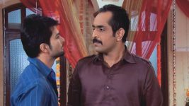 Paruvu Prathistha S01E67 SSP's Promise to Aditya Full Episode