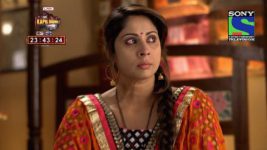 parvarish S01E109 Riya and Adi's Deal Full Episode
