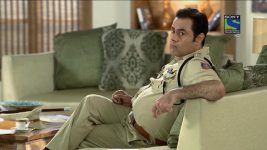 parvarish S01E140 DCP Pandey in Action Full Episode