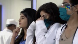 parvarish S01E144 Surinder doubts Jogi Full Episode