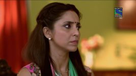 parvarish S01E150 DCP Pandey wants Jassi's confession Full Episode