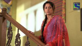 parvarish S01E36 Apna - Paraya Full Episode