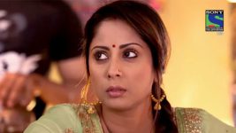 parvarish S01E61 Surinder motivating Jassi Full Episode