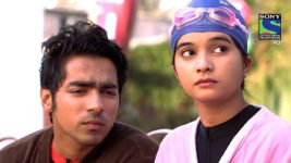 parvarish S01E63 Ankita conspired against Riya Full Episode