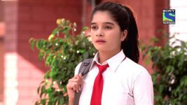 parvarish S01E71 Raj's concern about Riya Full Episode