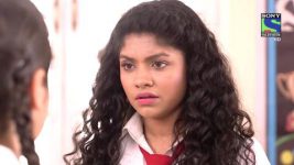 parvarish S01E72 Aditya's Trap for Riya Full Episode