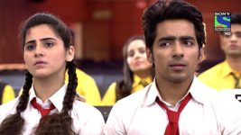 parvarish S01E81 Element of Surprise in SOTY Competition Full Episode