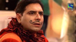 parvarish S01E85 Jassi Faints In Buzzer Round Full Episode