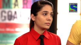 parvarish S01E86 Surinder Questions Kulwinder Full Episode