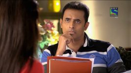 parvarish S01E99 Personality Test in SOTY Competition Full Episode