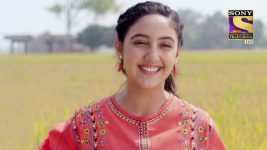 Patiala Babes S01E01 The Drama Begins Full Episode