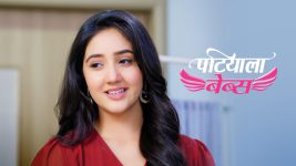 Patiala Babes S01E314 Mini Doubts Herself Full Episode