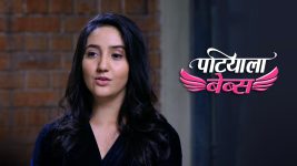 Patiala Babes S01E320 Mini Trusts Aarya Full Episode