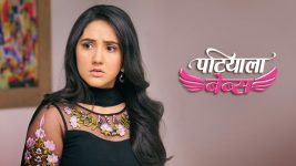 Patiala Babes S01E329 A Bitter Defeat for Arya Full Episode
