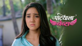 Patiala Babes S01E341 Will Mini And Neil Be Together? Full Episode