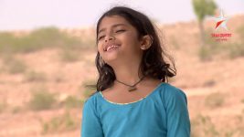 Patol Kumar S01E01 Meet Potol, the Young Singer Full Episode