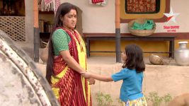Patol Kumar S01E05 Subhaga Warns Potol Full Episode